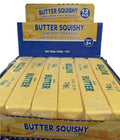 Giant Butter Squishy