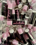 Perfectly Plus Chapstick