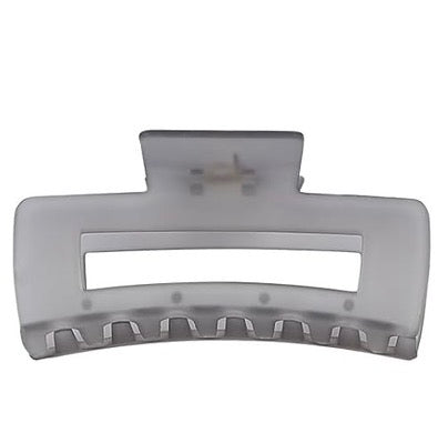 Hair Claw Clips