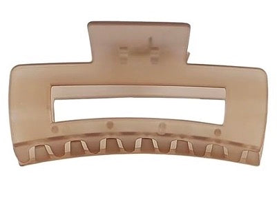 Hair Claw Clips