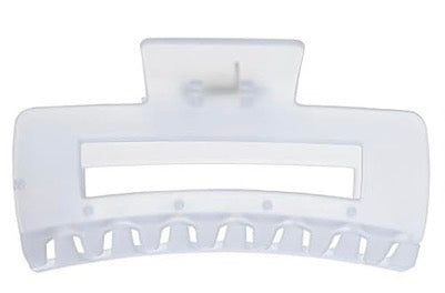 Hair Claw Clips