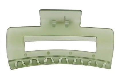 Hair Claw Clips