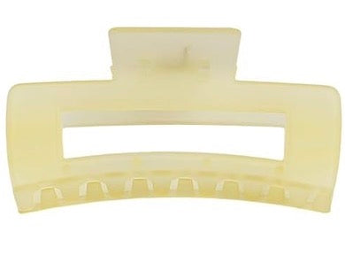 Hair Claw Clips