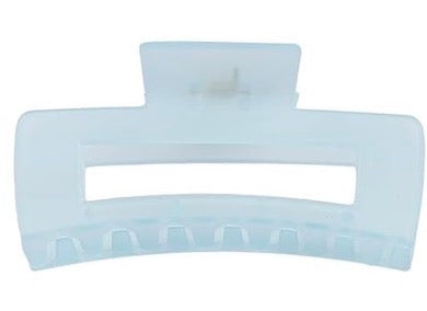 Hair Claw Clips