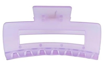 Hair Claw Clips