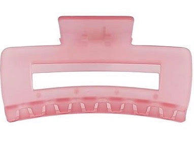 Hair Claw Clips