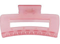 Hair Claw Clips