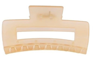 Hair Claw Clips