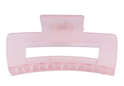 Hair Claw Clips