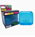 Needoh Nice Cube