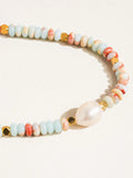 Coastal Breeze Necklace